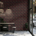 Papel Pintado Philipp Plein 2 - Z81082 Zambaiti Parati - Foto 1