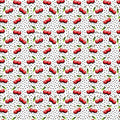 Papel Pintado Philipp Plein 2 - Z81083 Zambaiti Parati - Foto 1