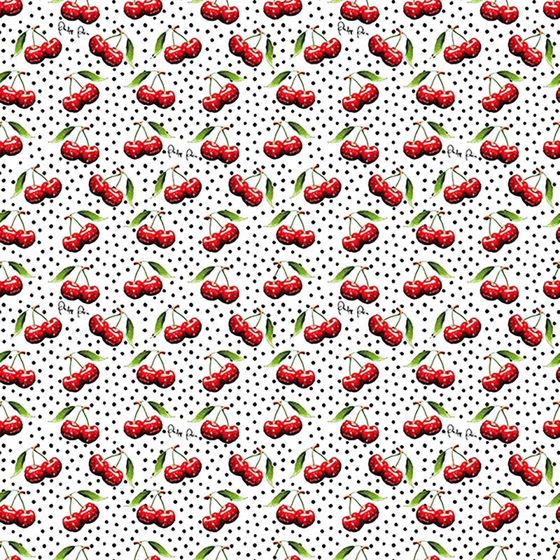 Papel Pintado Philipp Plein 2 - Z81083 Zambaiti Parati - Foto 1