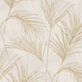 Papel Pintado Grandeco Myriad - MY2004 - Imagen 1