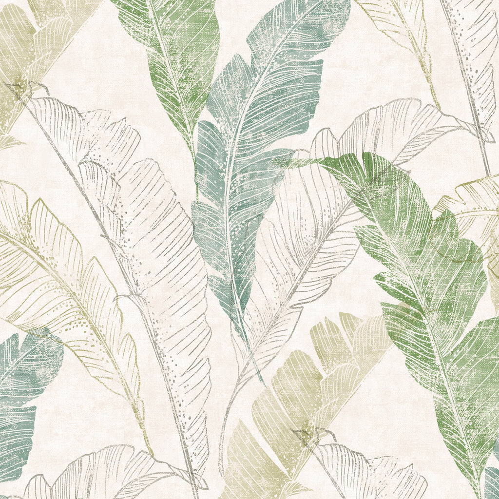 Papel Pintado Grandeco Myriad - MY2204 - Imagen 1