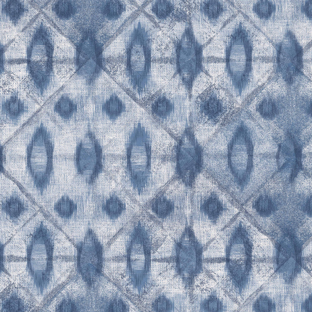 Papel Pintado Grandeco Myriad - MY3002 - Imagen 1