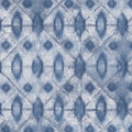 Papel Pintado Grandeco Myriad - MY3002 - Imagen 1