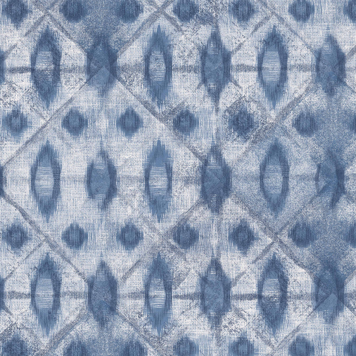 Papel Pintado Grandeco Myriad - MY3002 - Imagen 1