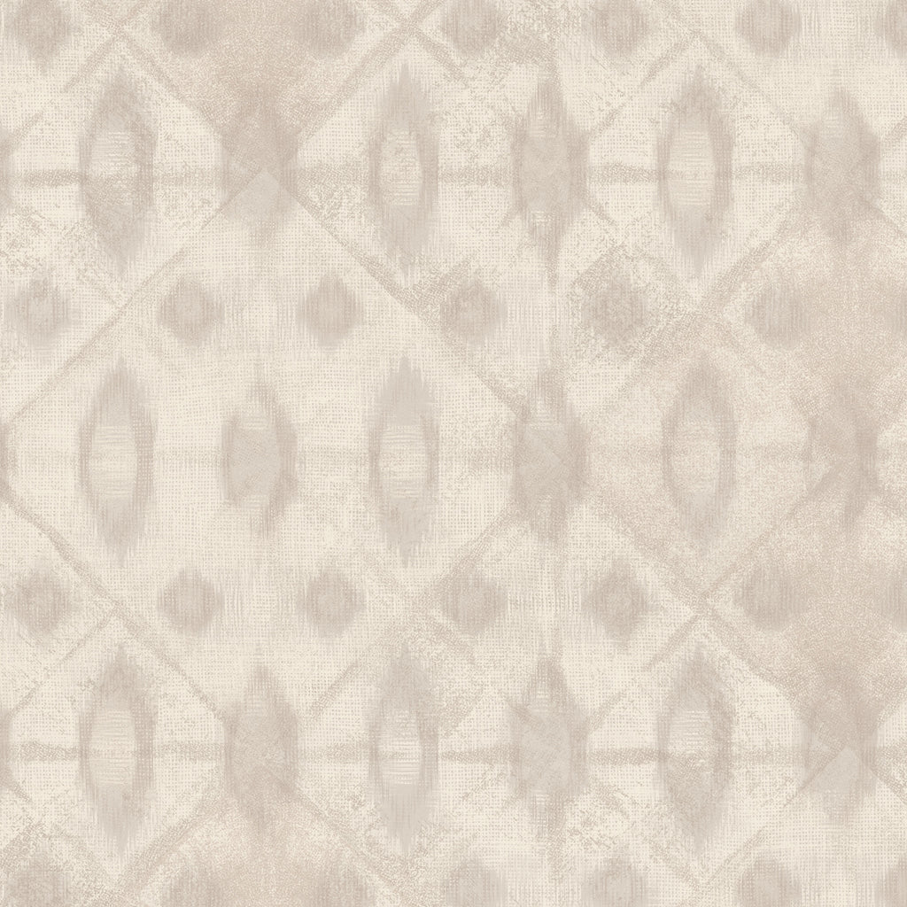 Papel Pintado Grandeco Myriad - MY3005 - Imagen 1