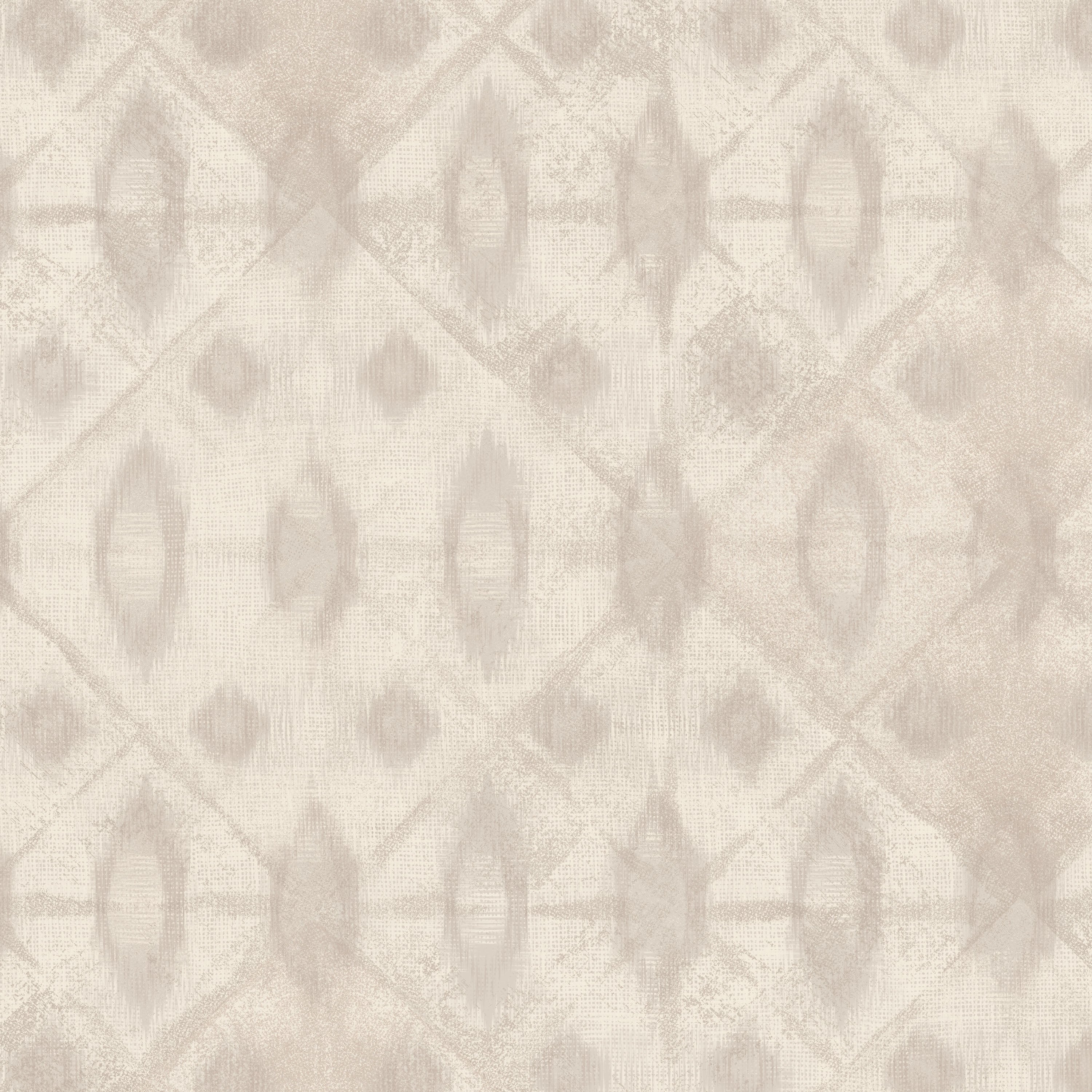 Papel Pintado Grandeco Myriad - MY3005 - Imagen 1