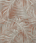 Papel Pintado Grandeco Myriad - MY6002 - Imagen 1