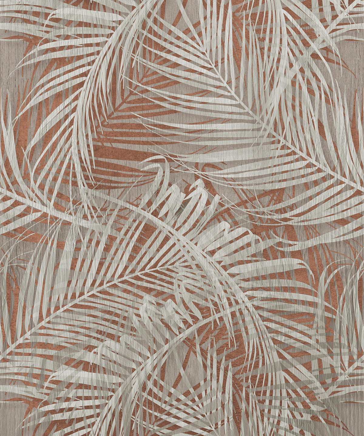 Papel Pintado Grandeco Myriad - MY6002 - Imagen 1