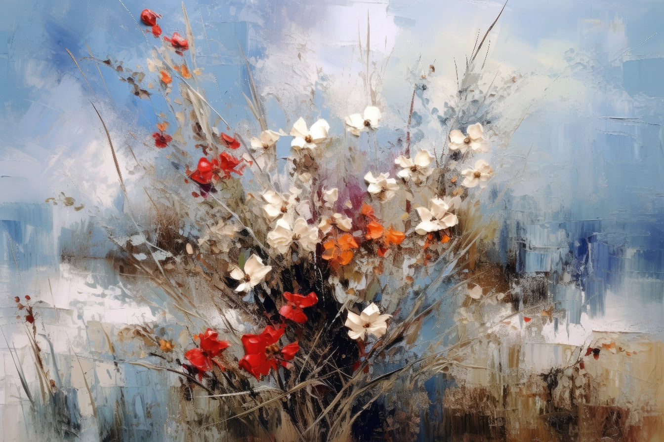Nectar Bouquet NB100 - Foto 2