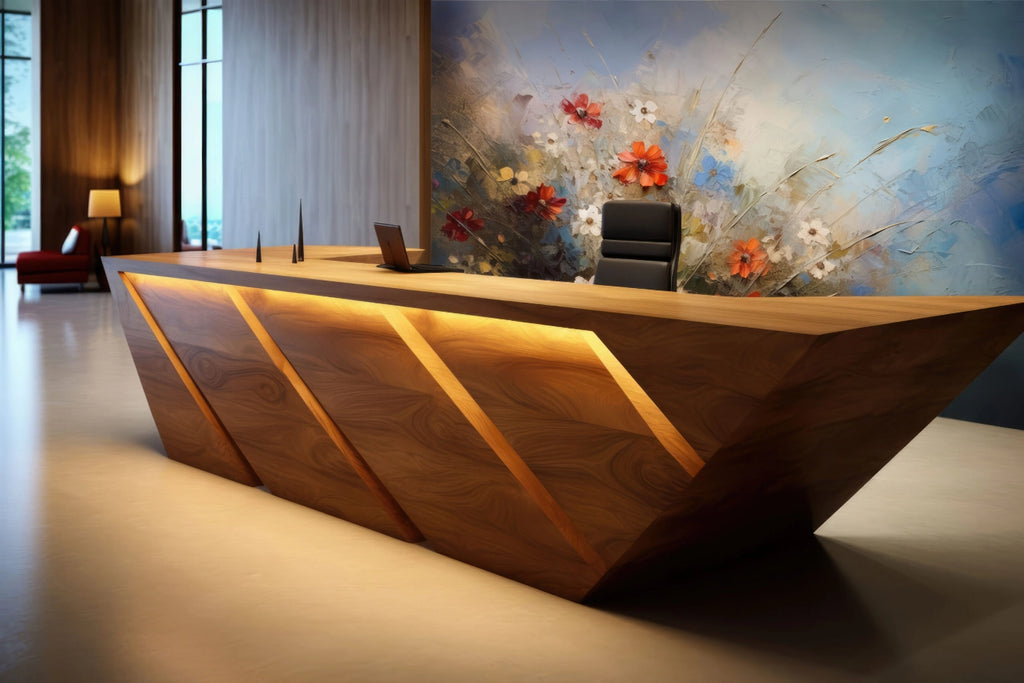 Nectar Bouquet NB103 - Foto 1