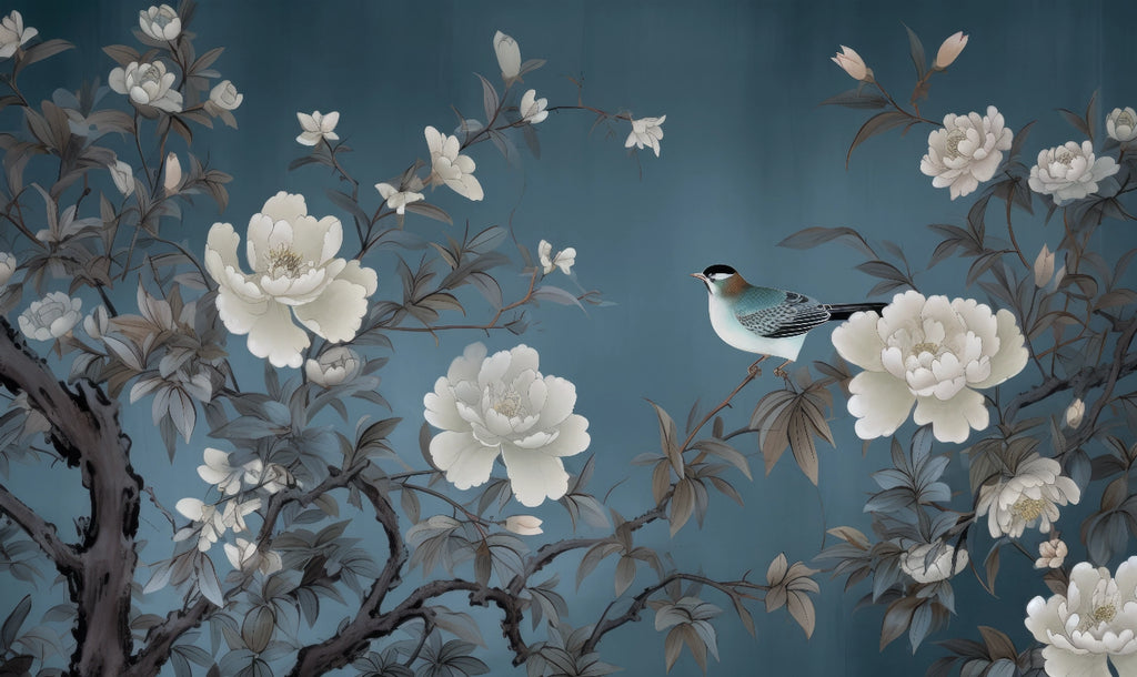 Nectar Debut ND100 - Foto 2