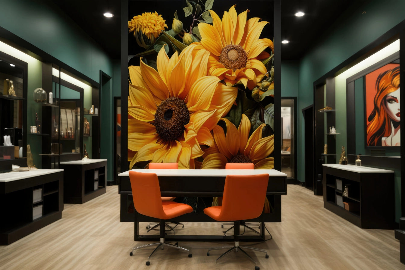 Nectar Girasol NG103 - Foto 1