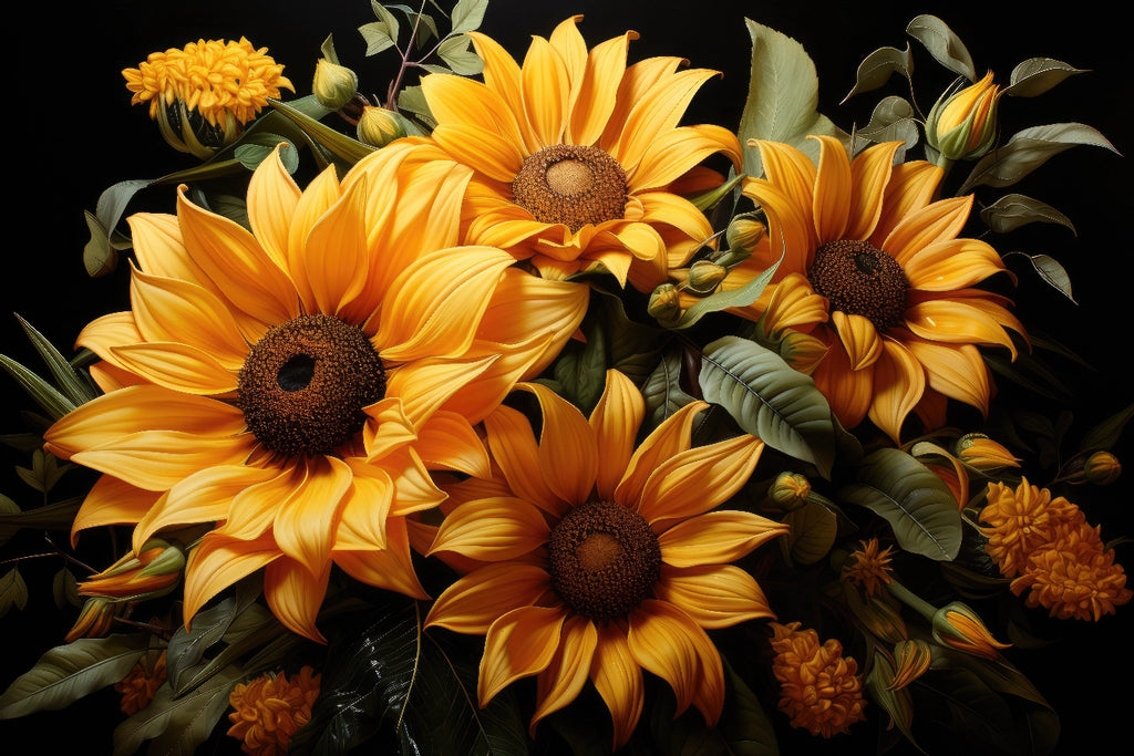 Nectar Girasol NG103 - Foto 2