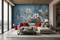 Nectar Gypsophile NG100 - Foto 1