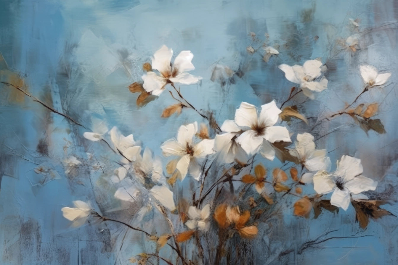 Nectar Gypsophile NG100 - Foto 2