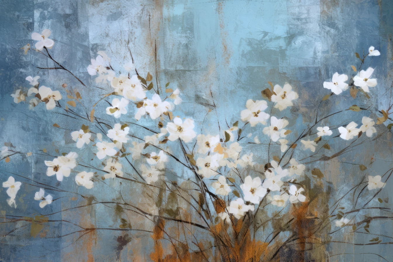 Nectar Gypsophile NG101 - Foto 2