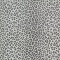Papel pintado Animal print Philipp Plein 6380045 - Imagen 1
