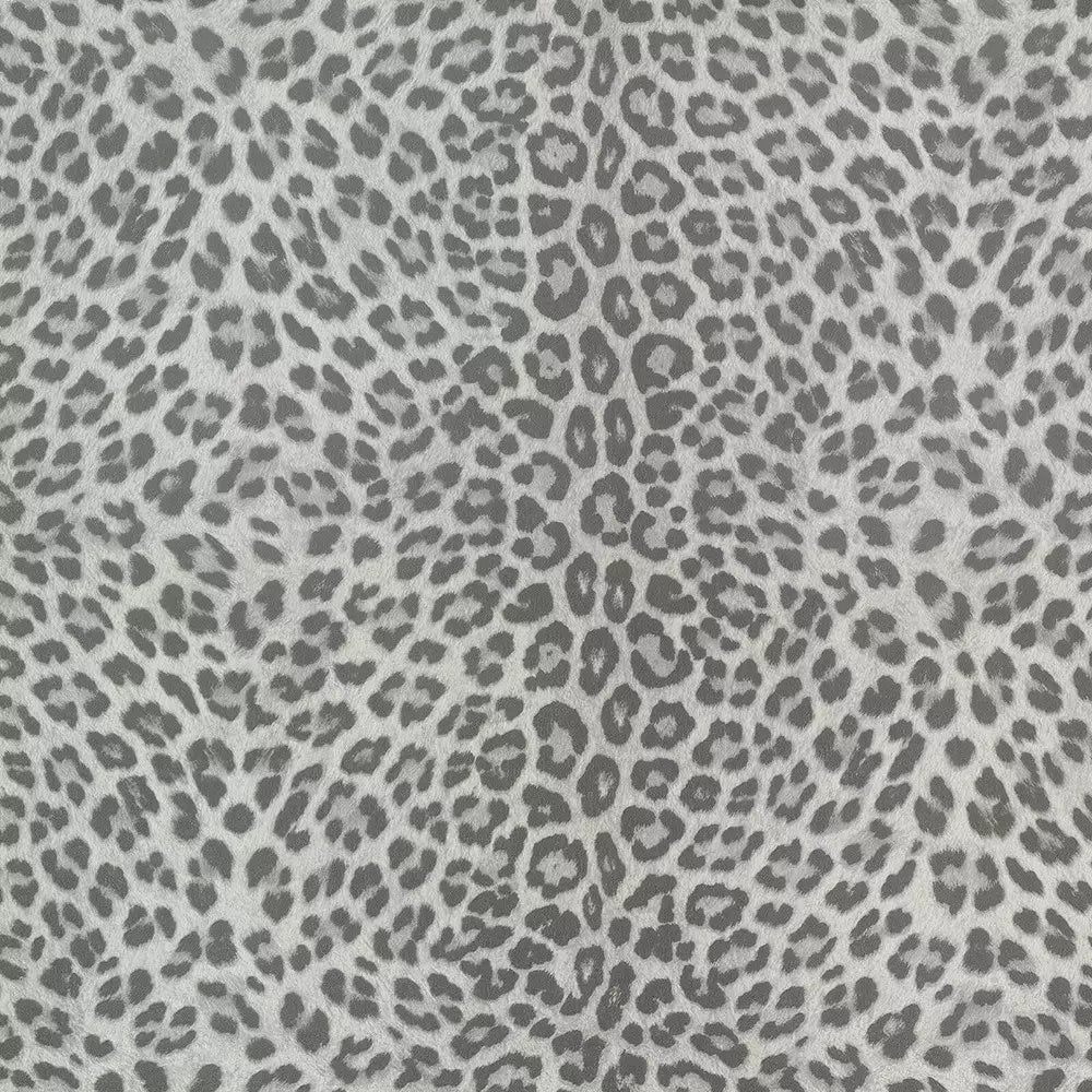Papel pintado Animal print Philipp Plein 6380045 - Imagen 1