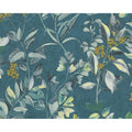 Papel Pintado ARCADE 391713 - Imagen 1