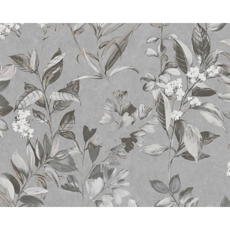 Papel Pintado ARCADE 391714 - Imagen 1