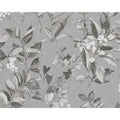 Papel Pintado ARCADE 391714 - Imagen 1