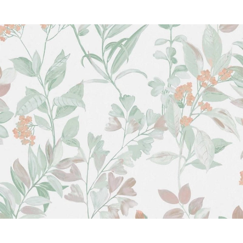 Papel Pintado ARCADE 391715 - Imagen 1
