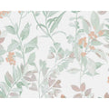 Papel Pintado ARCADE 391715 - Imagen 1