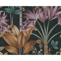 Papel Pintado ARCADE 391721 - Imagen 1