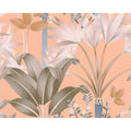 Papel Pintado ARCADE 391722 - Imagen 1