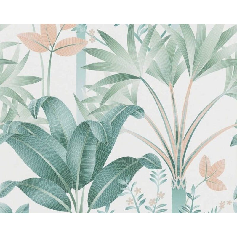 Papel Pintado ARCADE 391723 - Imagen 1