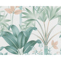 Papel Pintado ARCADE 391723 - Imagen 1