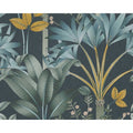 Papel Pintado ARCADE 391724 - Imagen 1
