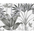 Papel Pintado ARCADE 391725 - Imagen 1