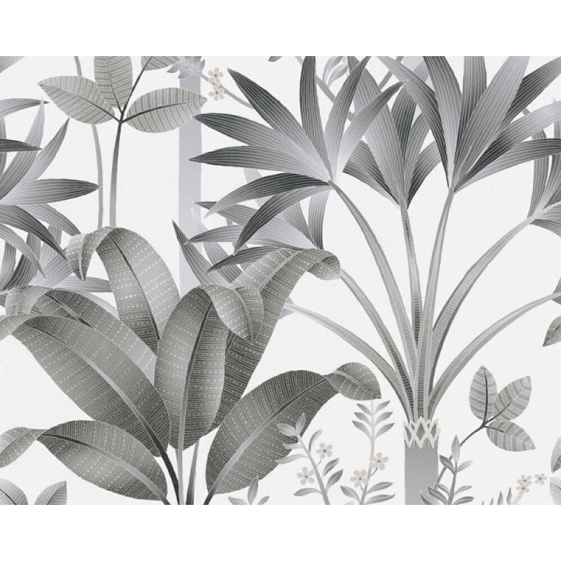 Papel Pintado ARCADE 391725 - Imagen 1