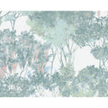 Papel Pintado ARCADE 391733 - Imagen 1
