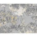 Papel Pintado ARCADE 391734 - Imagen 1