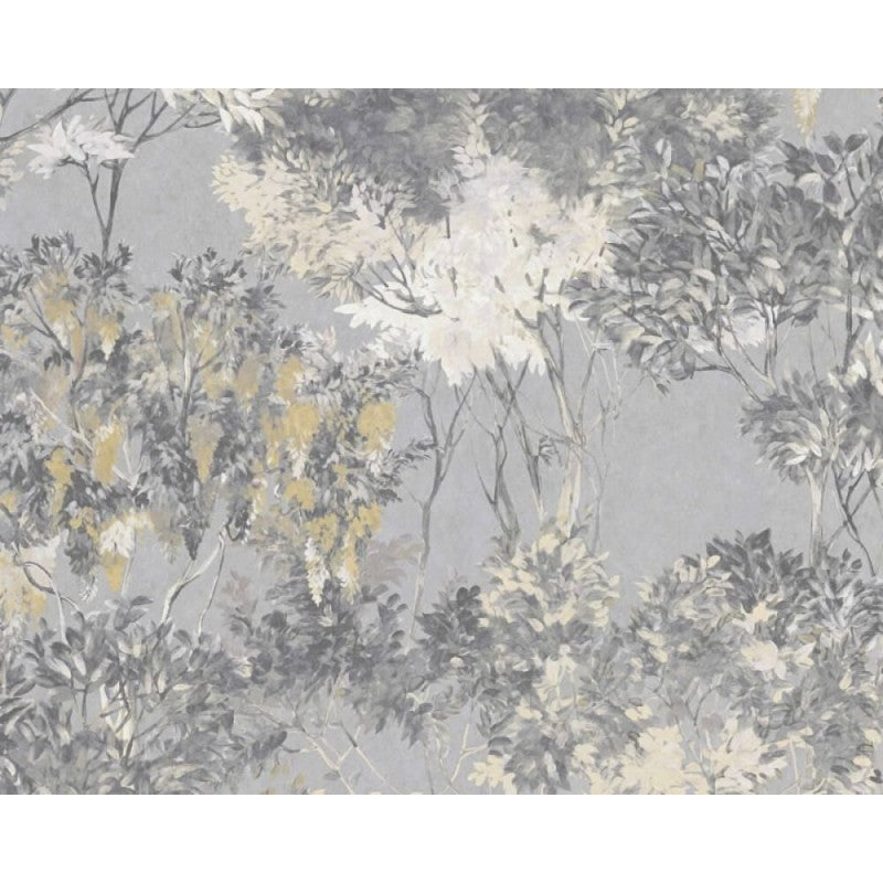 Papel Pintado ARCADE 391734 - Imagen 1