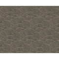 Papel Pintado ARCADE 391741 - Imagen 1