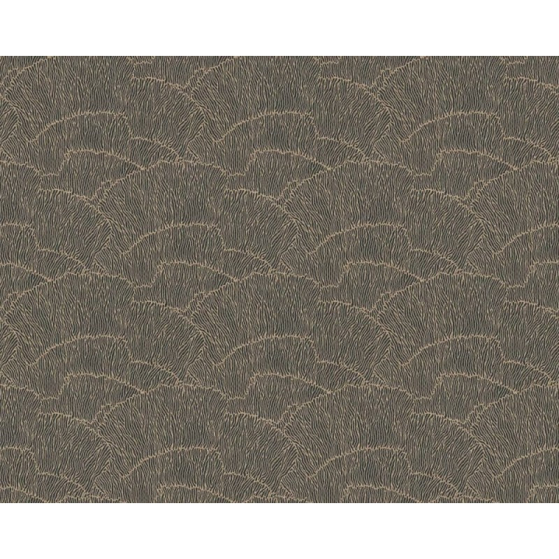 Papel Pintado ARCADE 391741 - Imagen 1