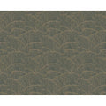 Papel Pintado ARCADE 391742 - Imagen 1