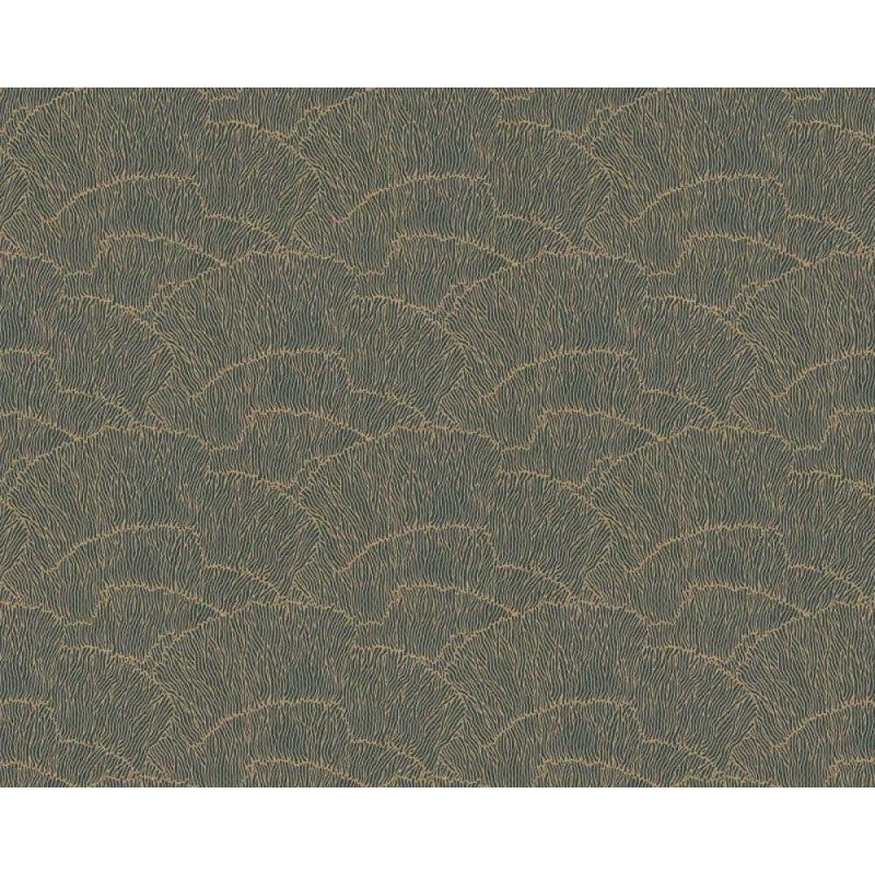 Papel Pintado ARCADE 391742 - Imagen 1