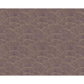 Papel Pintado ARCADE 391743 - Imagen 1