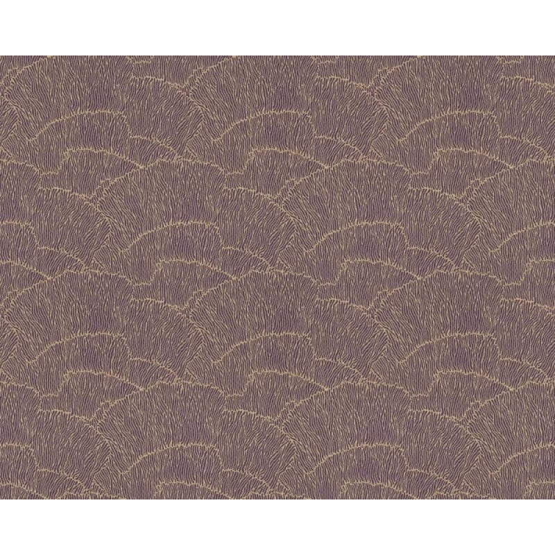 Papel Pintado ARCADE 391743 - Imagen 1