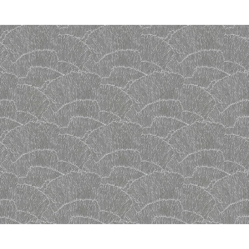 Papel Pintado ARCADE 391744 - Imagen 1