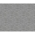 Papel Pintado ARCADE 391744 - Imagen 1