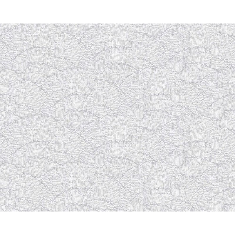 Papel Pintado ARCADE 391745 - Imagen 1