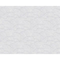 Papel Pintado ARCADE 391745 - Imagen 1
