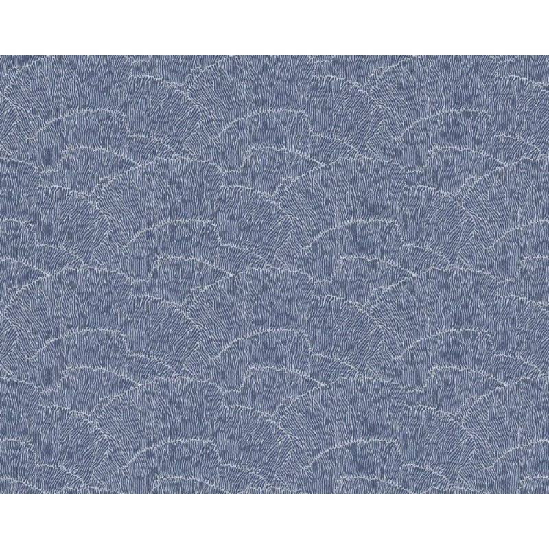 Papel Pintado ARCADE 391746 - Imagen 1