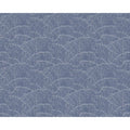 Papel Pintado ARCADE 391746 - Imagen 1