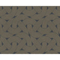 Papel Pintado ARCADE 391751 - Imagen 1